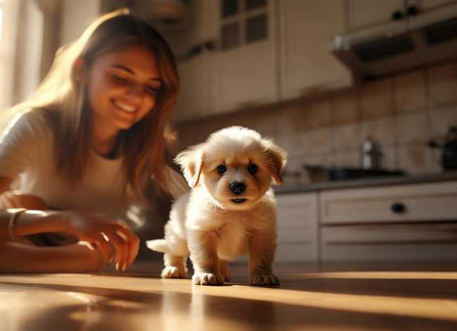 我是妈妈的……，我是妈妈的主人最新章节