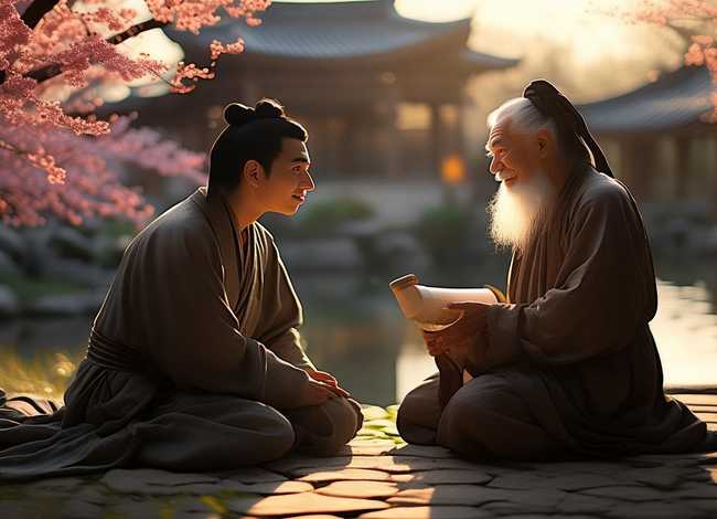 孝子故事孝子名言 - 孝子故事孝子名言大全