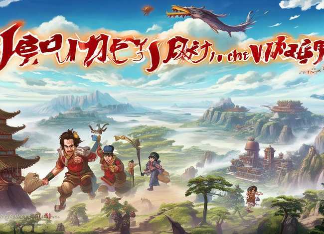 西游记故事全部免费收听（西游记故事全部免费收听视频）