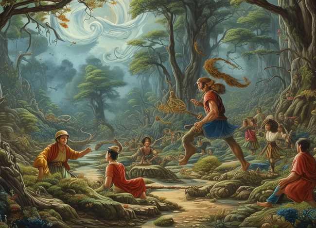 故事西游记全集免费 - 故事西游记全集免费第72回 故事西游记全集免费 - 故事西游记全集免费第72回