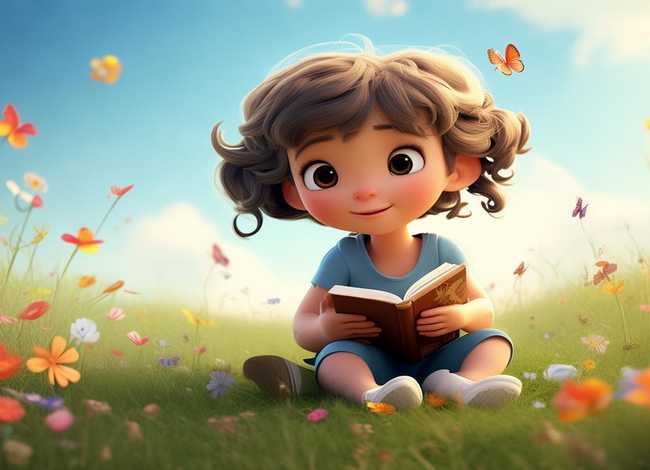 幼儿感悟小故事简短;幼儿感悟小故事简短一点 幼儿感悟小故事简短;幼儿感悟小故事简短一点