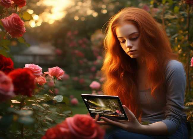 玫瑰的故事免费版在线观看，玫瑰的故事免费版在线观看全集