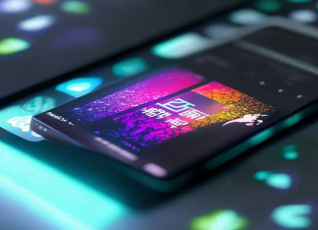 有声故事百度网盘,有声故事百度网盘资源 有声故事百度网盘,有声故事百度网盘资源