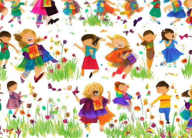 幼儿舞蹈故事书;幼儿舞蹈故事书有哪些 幼儿舞蹈故事书;幼儿舞蹈故事书有哪些