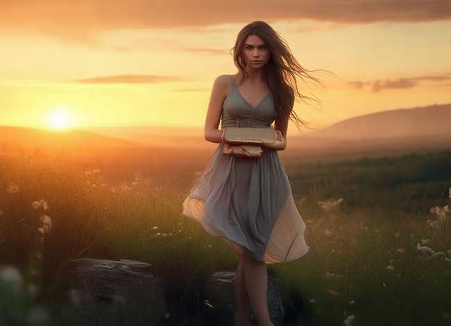 感人励志小故事、感人励志小故事100字左右