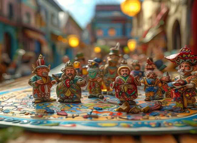 邮票的故事动画（邮票的故事视频）