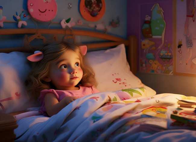 小猪佩奇的故事睡前 小猪佩奇的故事睡前全集 小猪佩奇的故事睡前 小猪佩奇的故事睡前全集