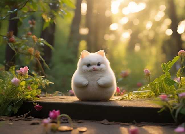 小蜗牛的故事睡前故事；小蜗牛的故事睡前故事文字版