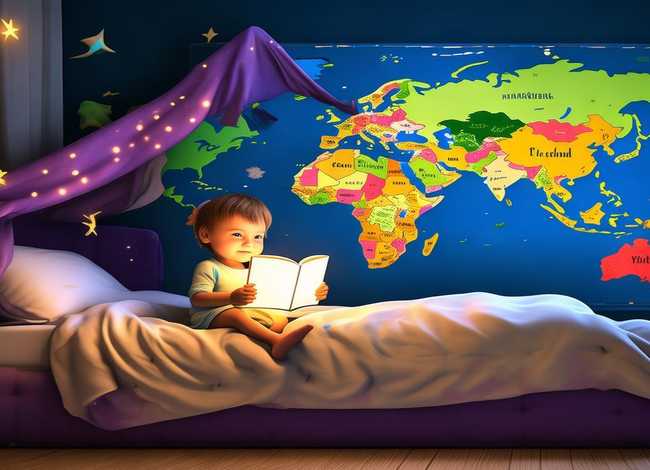 幼儿英语睡前小故事视频（幼儿英语睡前小故事视频大全集）