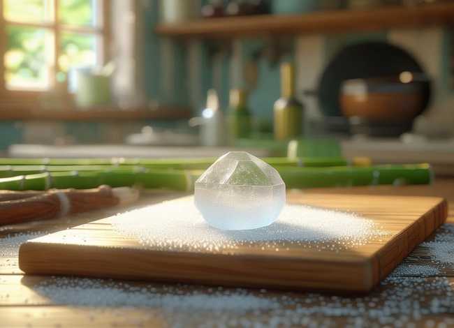 糖的故事完整版；一颗糖的故事完整版