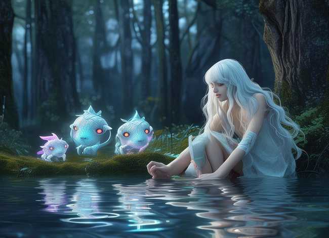 三锅的故事背景音乐、三锅的故事背景音乐是什么