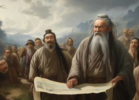 杞人忧天的故事视频大全（杞人忧天 的故事视频）