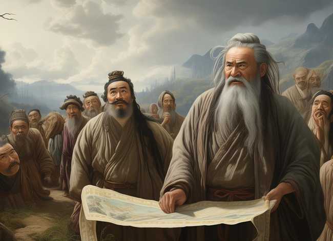 杞人忧天的故事视频大全（杞人忧天 的故事视频）