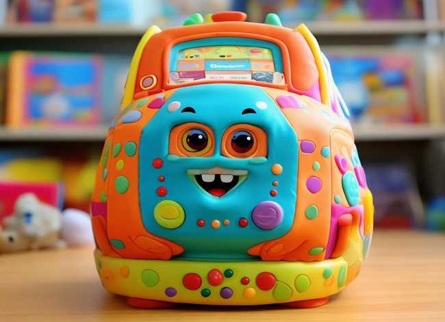 幼儿故事机推荐;幼儿故事机买什么牌子好 幼儿故事机推荐;幼儿故事机买什么牌子好