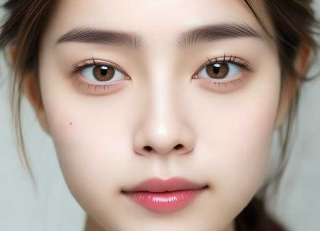 小朋友笑话故事（小朋友笑话故事视频）