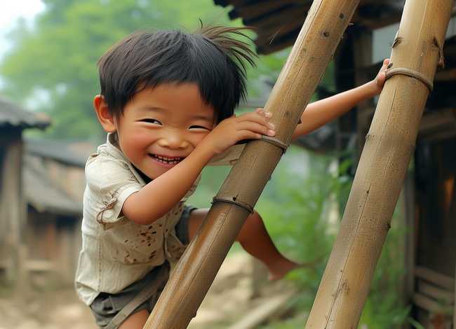 苏步青小时候的故事集 - 苏步青的小时候的故事