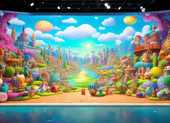 幼儿故事视频大全视频、幼儿故事视频大全视频下载 幼儿故事视频大全视频、幼儿故事视频大全视频下载