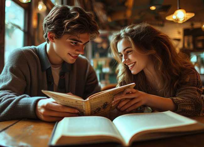 爱情故事小说书籍，爱情故事小说书籍免费阅读