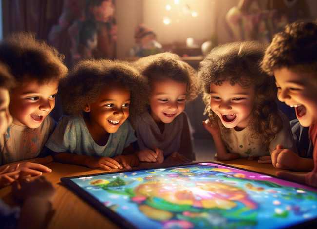 好听的儿童故事在线听、好听的儿童故事在线听免费 好听的儿童故事在线听、好听的儿童故事在线听免费