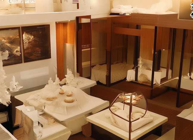 比较可怕的故事的简单介绍，比较可怕的故事的简单介绍50字