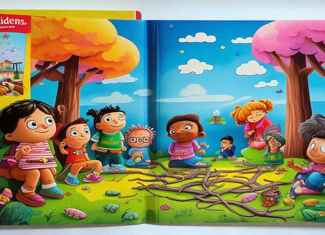 三到六岁幼儿故事；三到六岁幼儿故事书