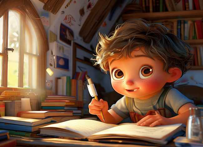 名人故事励志儿童故事 名人儿时,励志故事 名人故事励志儿童故事 名人儿时,励志故事