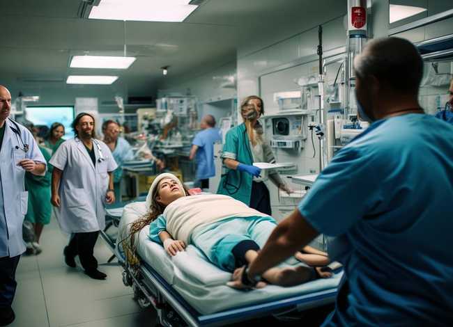 急诊室的故事第一季东方卫视 - 急诊室的故事第三季 东方卫视