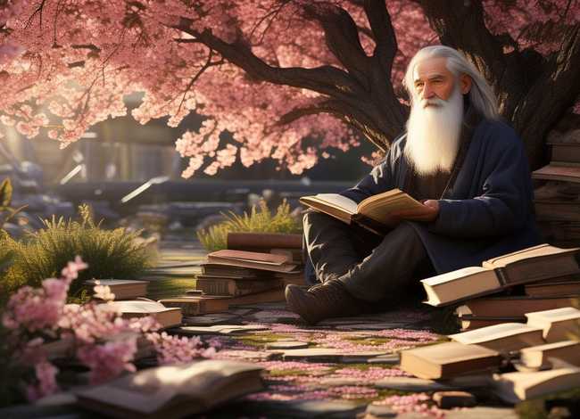 经典哲理故事300篇英语 经典哲理故事300篇英语版