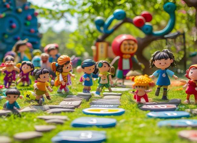 儿童故事36计app 36计少儿故事