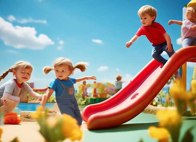 3-6岁儿童故事；3-6岁幼儿故事