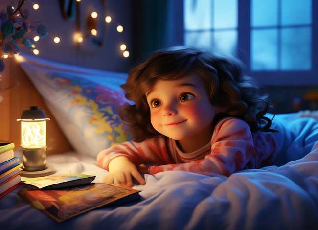 儿童睡前故事mp3免费下载(儿童睡前故事mp3免费下载网站) 儿童睡前故事mp3免费下载(儿童睡前故事mp3免费下载网站)