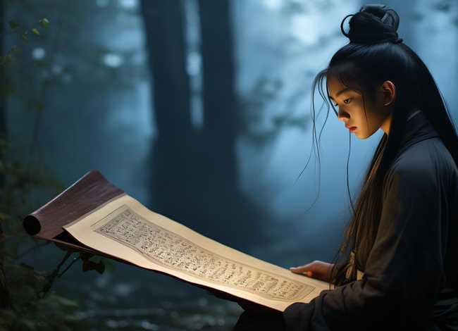 青雪故事茅山后裔在线收听;青雪故事茅山后裔在线收听全集 青雪故事茅山后裔在线收听;青雪故事茅山后裔在线收听全集