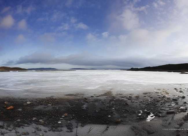 哈萨克儿童故事、哈萨克寓言故事