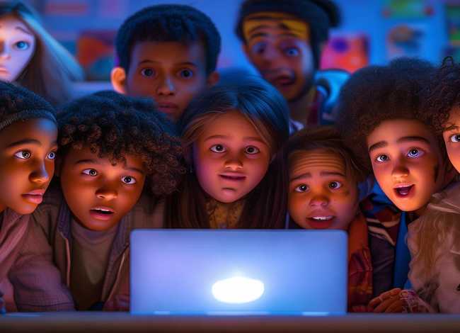 青少年故事免费听 - 青少年故事在线听免费 青少年故事免费听 - 青少年故事在线听免费