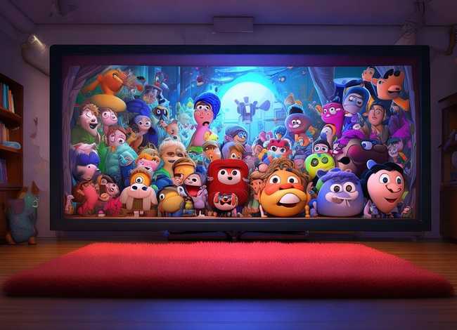 少儿讲故事视频;少儿讲故事视频大全连续播放免费 少儿讲故事视频;少儿讲故事视频大全连续播放免费