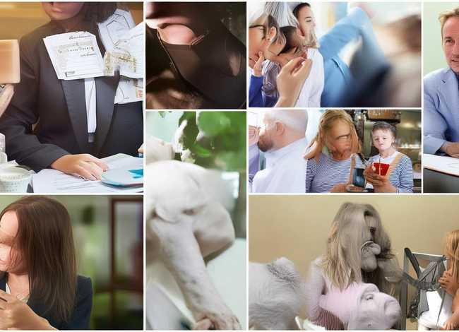 十个简短的诚信小故事 - 十个简短的诚信小故事英语