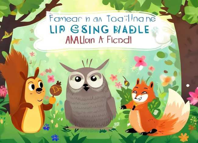 寓言故事绘画简笔画，寓言故事绘画简笔画四年级