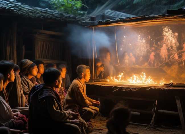 邹平故事第一期，邹平故事第一期视频播放