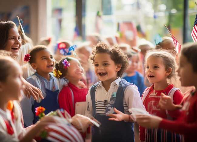 热爱祖国儿童诗 热爱祖国儿歌诗歌朗诵 热爱祖国儿童诗 热爱祖国儿歌诗歌朗诵