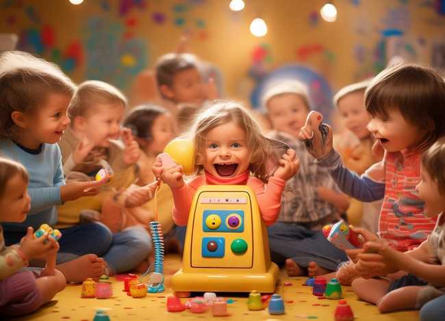 儿童电话故事玩具 儿童电话玩具 歌曲