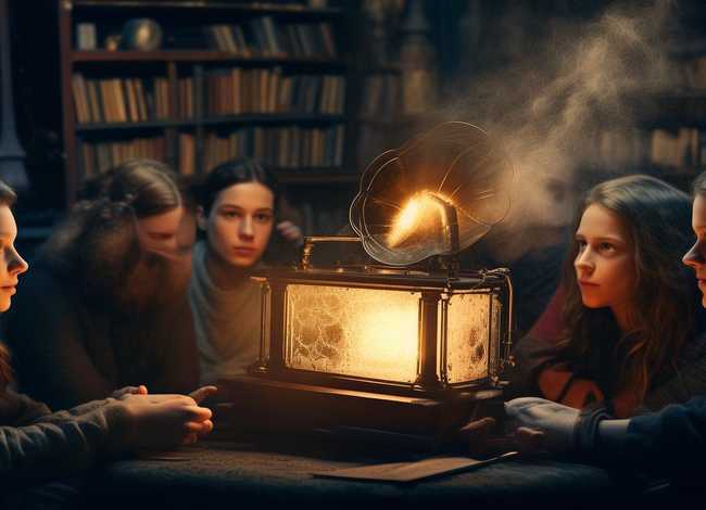 有声故事民间传说;民间传说故事有声小说 有声故事民间传说;民间传说故事有声小说