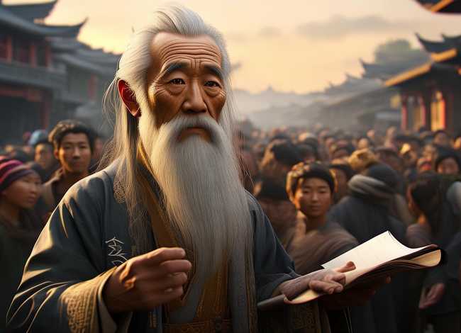 竺可桢的故事主要写了一件什么内容 竺可桢的故事主要写了一件什么内容呢