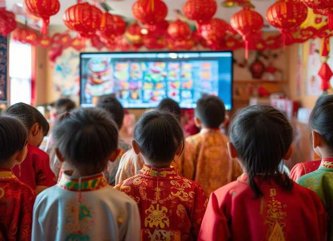 粤语幼儿简短故事（粤语幼儿简短故事十二生肖视频）