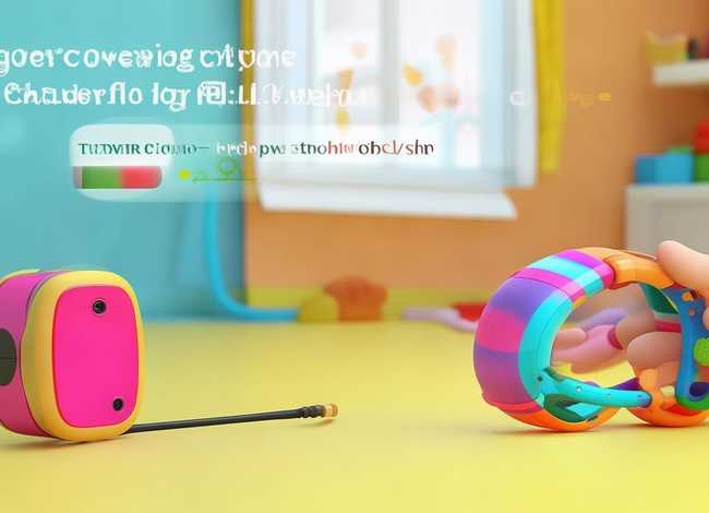 儿童手表的充电功率 儿童电话手表用多大的功率的充电器