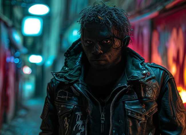 坏男孩小说系列、坏男孩小说系列推荐