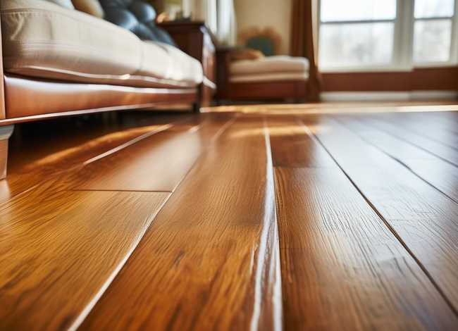 三层实木地板品牌，三层实木地板性价比高品牌