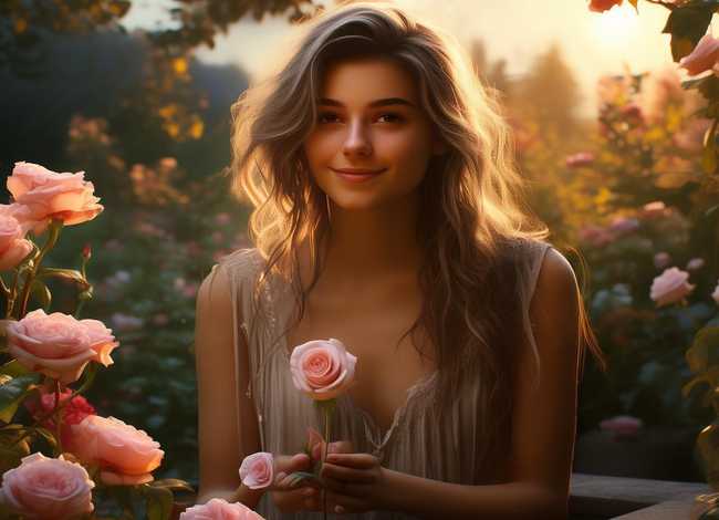 玫瑰的故事电视剧全集免费观看 玫瑰的故事电视剧全集免费观看完整版