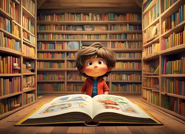 儿童推理故事100篇；少儿推理故事书