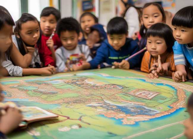 嘎达梅林教案 嘎达梅林教案欣赏课