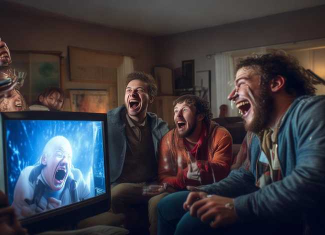 长篇笑话故事爆笑 长篇笑话故事爆笑视频